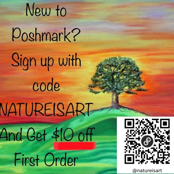 *NWOT* Pinnacle 5mm Cruiser Women's Full Wetsuit Small - Picture 7 of 7